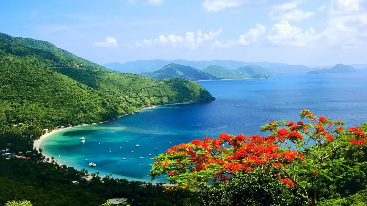 高精度智慧城市可靠性